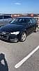 Audi A3 IV BERLINE 35 TDI 150