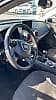 Audi A3 IV BERLINE 35 TDI 150