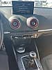 Audi A3 IV BERLINE 35 TDI 150