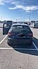 Audi A3 IV BERLINE 35 TDI 150