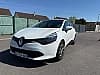 Renault Clio IV 1.5 DCI 75 TREND ECO2 90G