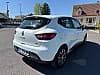 Renault Clio IV 1.5 DCI 75 TREND ECO2 90G