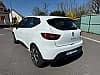 Renault Clio IV 1.5 DCI 75 TREND ECO2 90G