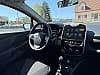 Renault Clio IV 1.5 DCI 75 TREND ECO2 90G