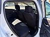 Renault Clio IV 1.5 DCI 75 TREND ECO2 90G