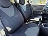 Renault Clio IV 1.5 DCI 75 TREND ECO2 90G