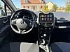 Renault Clio IV 1.5 DCI 75 TREND ECO2 90G