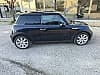 Mini COOPER mini Cooper s