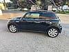 Mini COOPER mini Cooper s