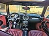 Mini COOPER mini Cooper s