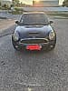 Mini COOPER mini Cooper s