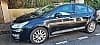 Citroen C4 Citroën C4