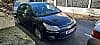 Citroen C4 Citroën C4