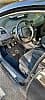 Citroen C4 Citroën C4