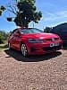 Volkswagen Golf VII (2) 2.0 TSI 245 BLUEMOTION GTI PERFORMANCE DSG7
