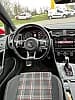 Volkswagen Golf VII (2) 2.0 TSI 245 BLUEMOTION GTI PERFORMANCE DSG7