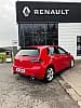Volkswagen Golf VII (2) 2.0 TSI 245 BLUEMOTION GTI PERFORMANCE DSG7