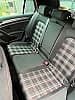 Volkswagen Golf VII (2) 2.0 TSI 245 BLUEMOTION GTI PERFORMANCE DSG7