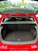 Volkswagen Golf VII (2) 2.0 TSI 245 BLUEMOTION GTI PERFORMANCE DSG7