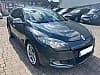 Renault Megane III GT 2.0 DCI 160 FAP DYNAMIQUE