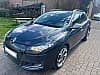 Renault Megane III GT 2.0 DCI 160 FAP DYNAMIQUE