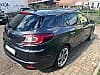 Renault Megane III GT 2.0 DCI 160 FAP DYNAMIQUE