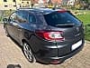Renault Megane III GT 2.0 DCI 160 FAP DYNAMIQUE