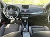 Renault Megane III GT 2.0 DCI 160 FAP DYNAMIQUE