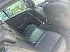 Renault Megane III GT 2.0 DCI 160 FAP DYNAMIQUE