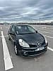 Renault Clio clio 3 1,4 16v Critaire 2