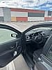 Renault Clio clio 3 1,4 16v Critaire 2