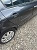 Renault Clio clio 3 1,4 16v Critaire 2