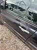 Renault Clio clio 3 1,4 16v Critaire 2