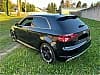 Audi A3 III (2) BERLINE 2.0 TDI 184 S LINE