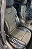 Audi A3 III (2) BERLINE 2.0 TDI 184 S LINE