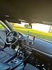 Audi A3 III (2) BERLINE 2.0 TDI 184 S LINE