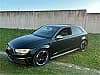 Audi A3 III (2) BERLINE 2.0 TDI 184 S LINE