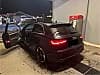 Audi A3 III (2) BERLINE 2.0 TDI 184 S LINE