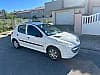 Peugeot 206+ 1.4 75 URBAN 5P