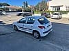 Peugeot 206+ 1.4 75 URBAN 5P
