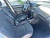 Peugeot 206+ 1.4 75 URBAN 5P