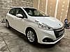 Peugeot 208 (2) 1.6 BLUEHDI 75 ACTIVE 5P