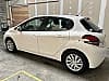 Peugeot 208 (2) 1.6 BLUEHDI 75 ACTIVE 5P