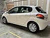 Peugeot 208 (2) 1.6 BLUEHDI 75 ACTIVE 5P