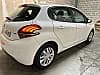 Peugeot 208 (2) 1.6 BLUEHDI 75 ACTIVE 5P