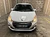 Peugeot 208 (2) 1.6 BLUEHDI 75 ACTIVE 5P