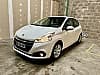 Peugeot 208 (2) 1.6 BLUEHDI 75 ACTIVE 5P