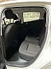 Peugeot 208 (2) 1.6 BLUEHDI 75 ACTIVE 5P