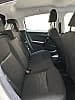 Peugeot 208 (2) 1.6 BLUEHDI 75 ACTIVE 5P