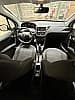 Peugeot 208 (2) 1.6 BLUEHDI 75 ACTIVE 5P